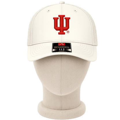 🔥 Show Your Hoosier Pride in Style 🔥