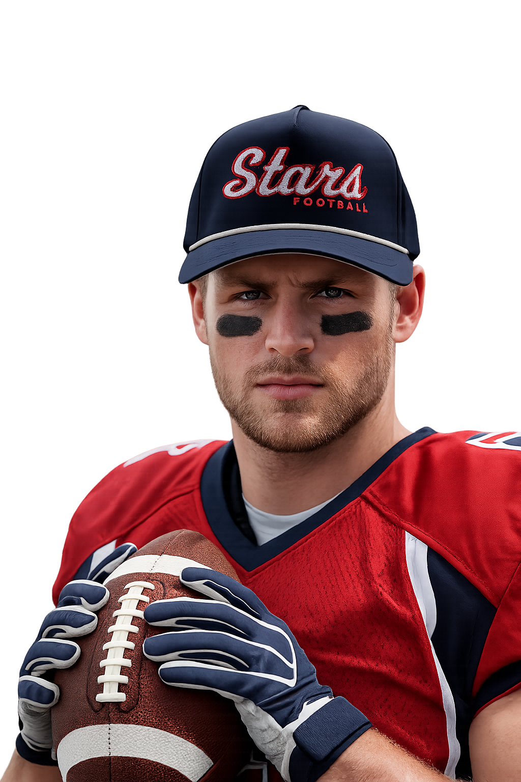 Custom Embroidered Hats