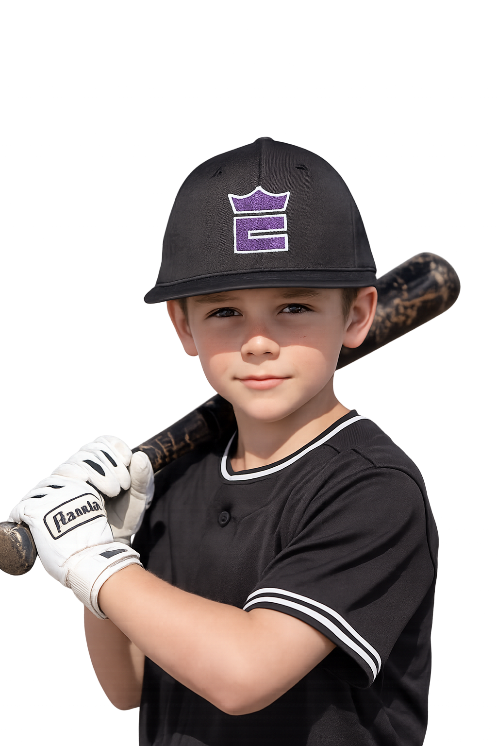 Custom Embroidered Hats