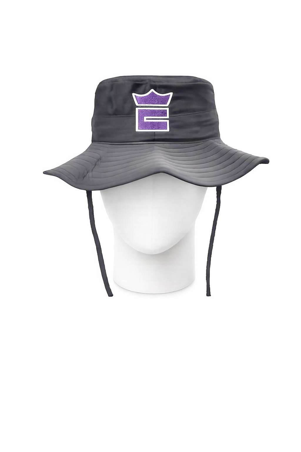 Custom Embroidered Hats