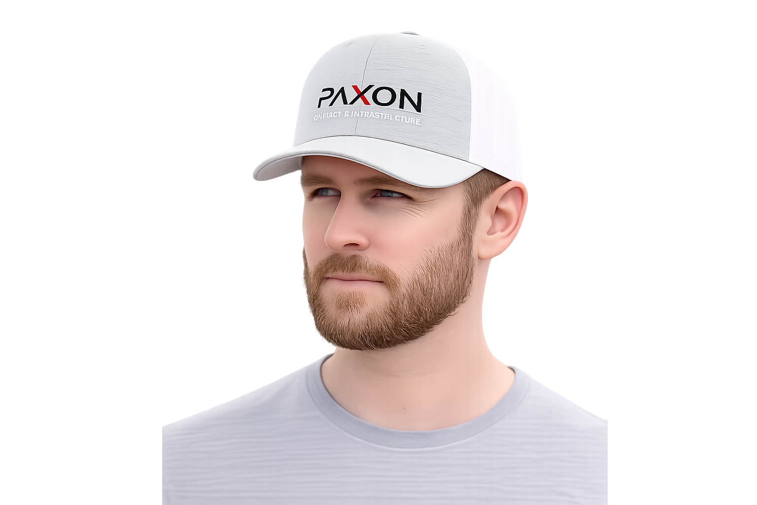 Custom Embroidered Hats