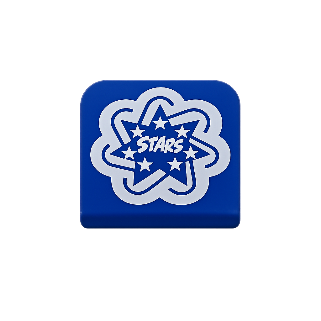 BNL Stars