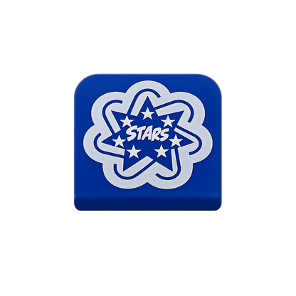 BNL Stars