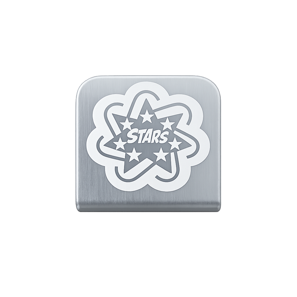 BNL Stars