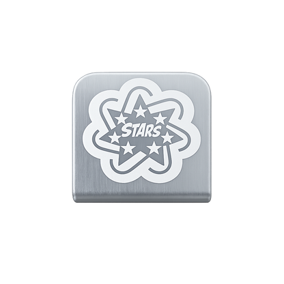 BNL Stars