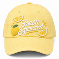 Richardson 326 - Fresh Squeezed