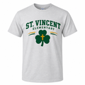 School Pride - St. Vincent