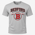 School Pride - Bedford Middle School