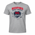 BNL Stars t-shirt