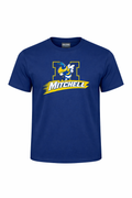 School Pride - Mitchell