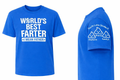 Father's Day Special