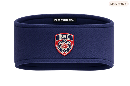 Port Authority® R-Tek® Stretch Fleece Headband