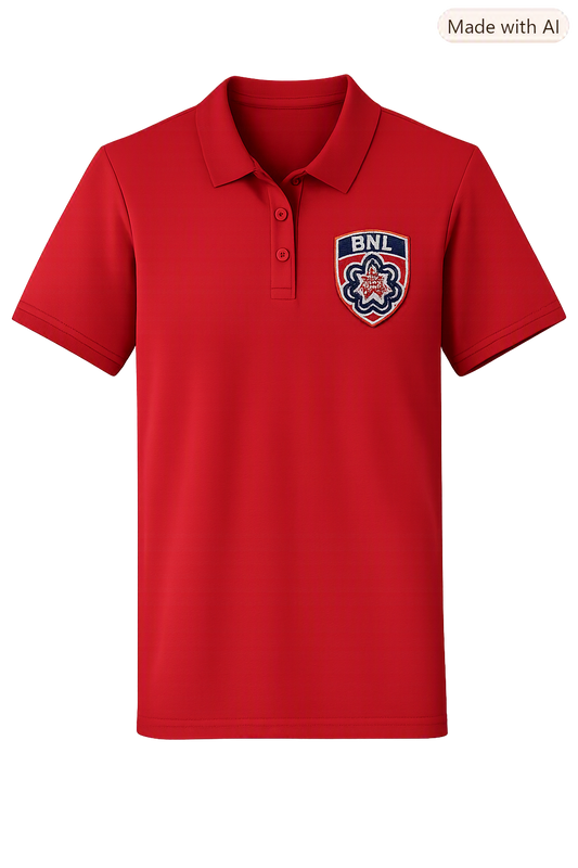 Gildan® Softstyle® Women’s Pique Polo