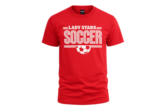 BNL Lady Stars