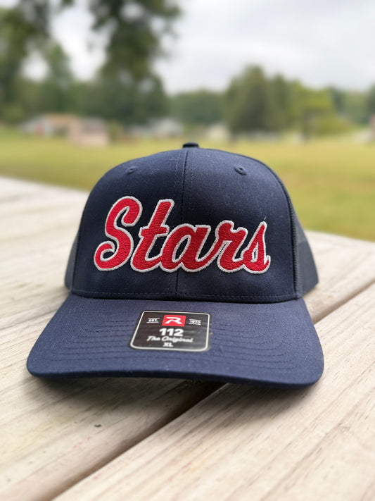 BNL Richardson 112 Hats
