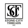 Stone City Threads LLC - Home