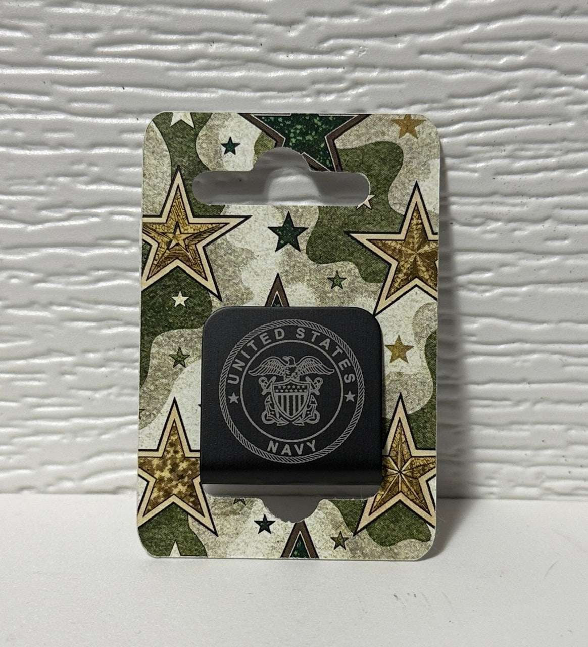 United States Navy