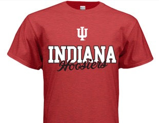 Indiana t-shirts
