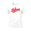 Indiana t-shirt