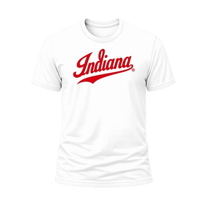 Indiana t-shirt
