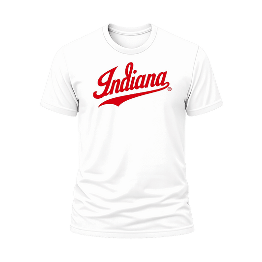 Indiana t-shirt