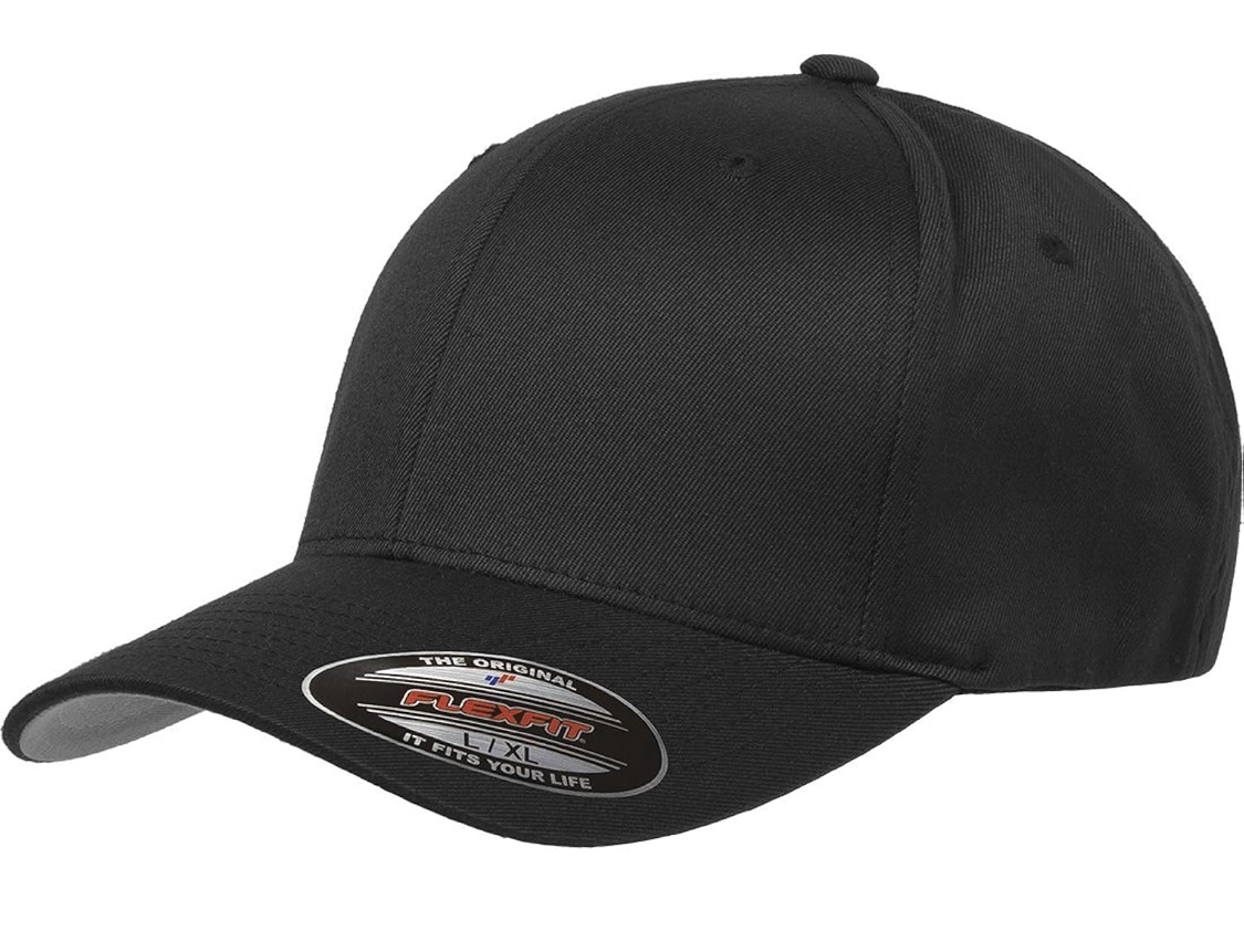 Richardson Customized Hats
