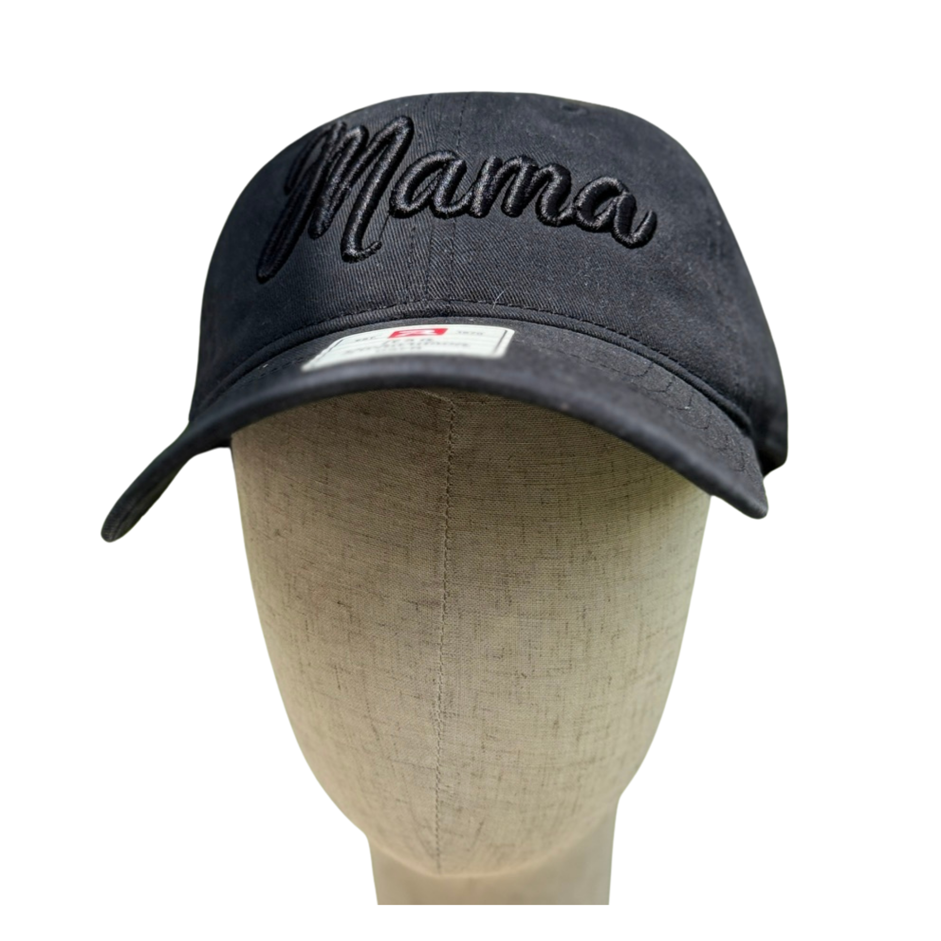 MAMA