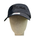 MAMA