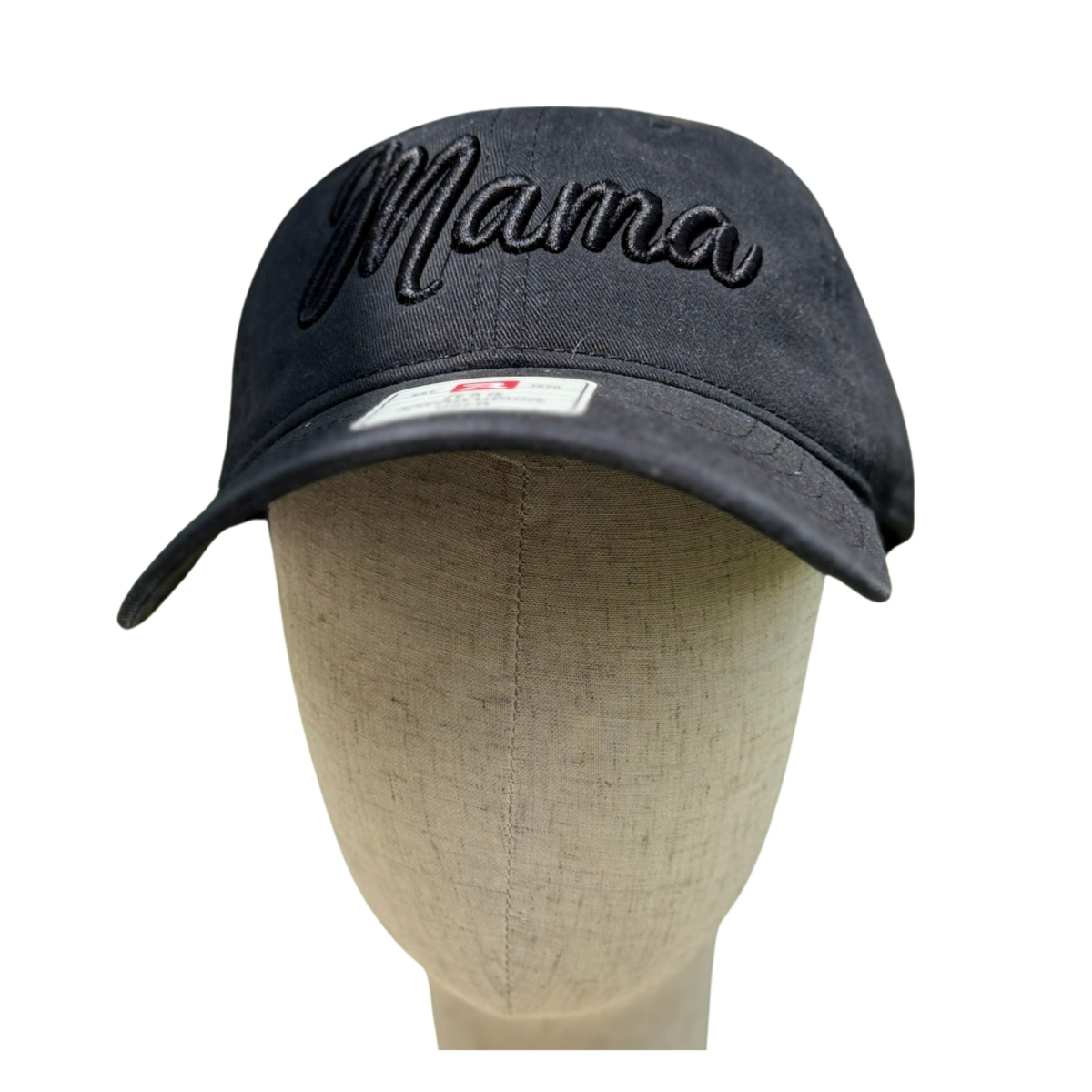 MAMA