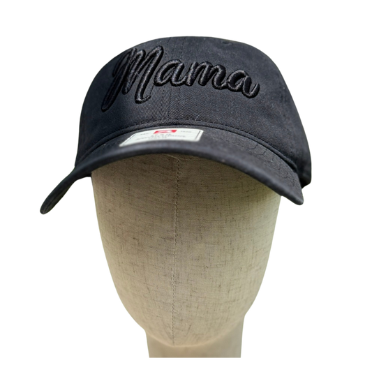 MAMA