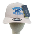 Williams Indiana Bait & Tackle