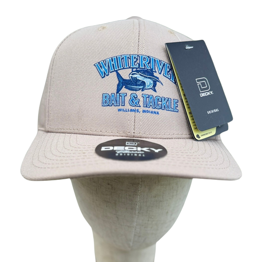 Williams Indiana Bait & Tackle