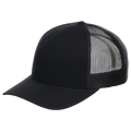 Richardson 112 Trucker