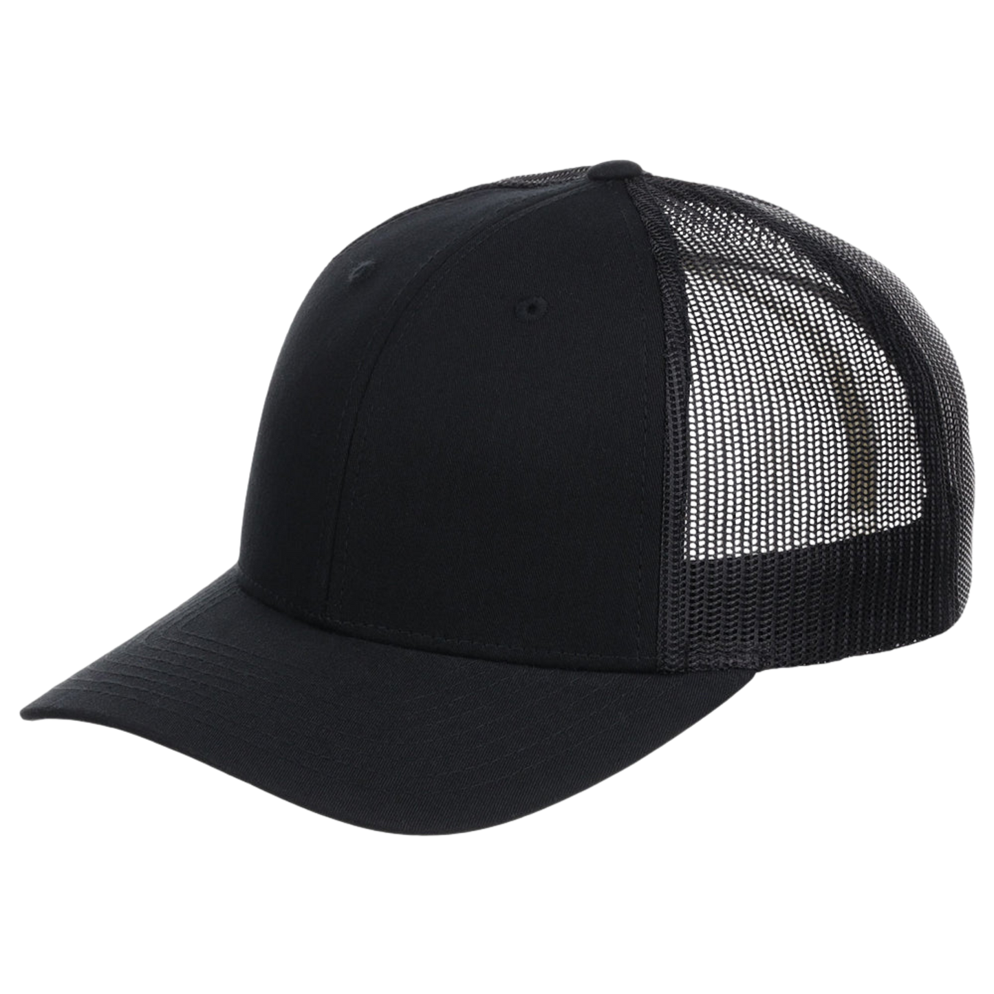 Richardson 112 Trucker