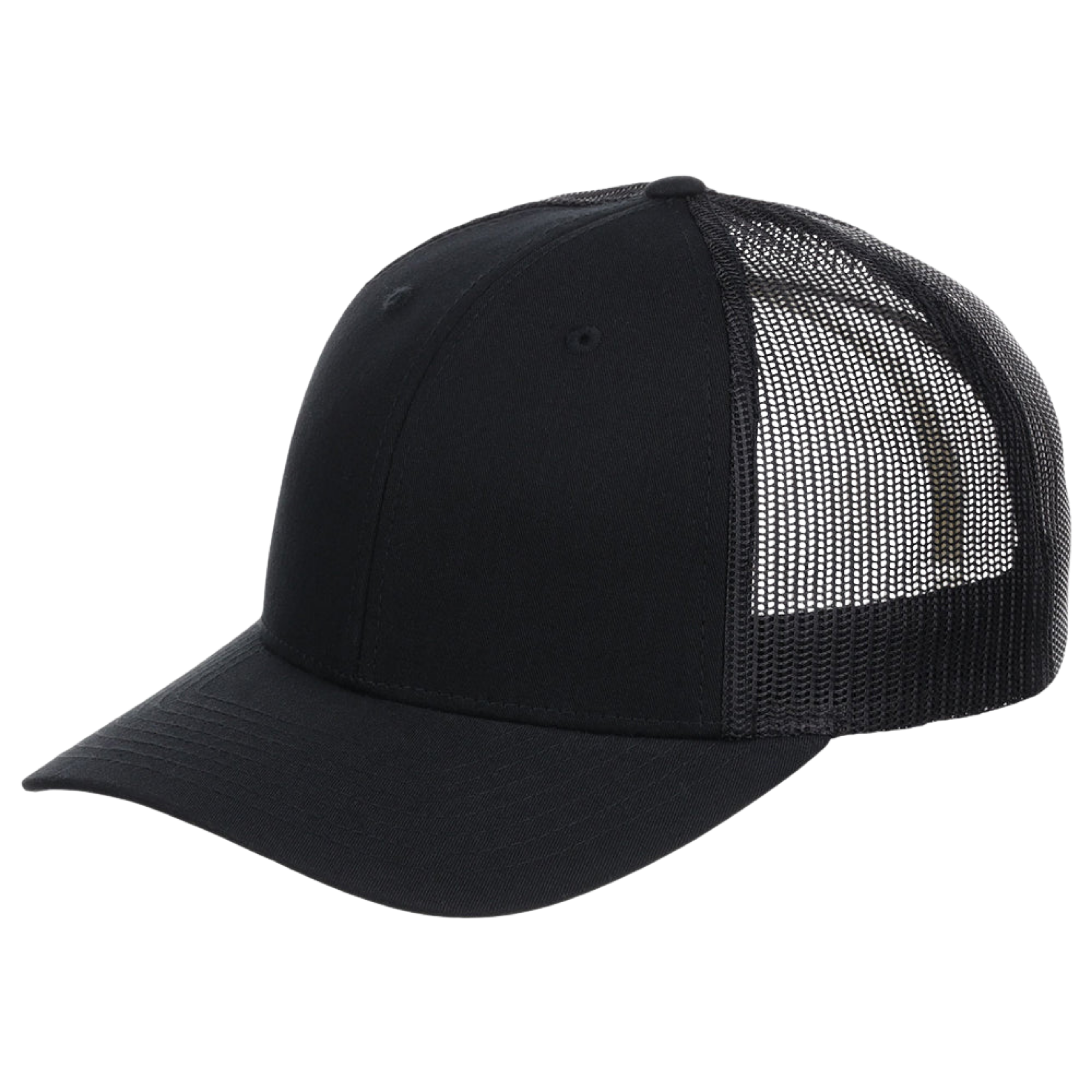 Richardson 112 Trucker