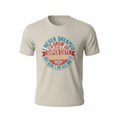 Baseball Mom t-shirts