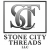 Stone City Threads LLC - Home