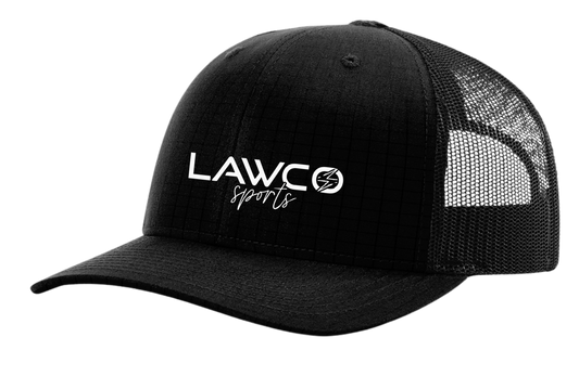 LawCo Sports Richardson 112