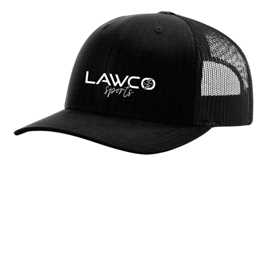 LawCo Sports - Richardson 112
