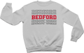 Bedford