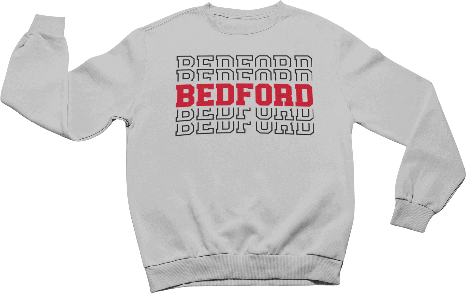 Bedford