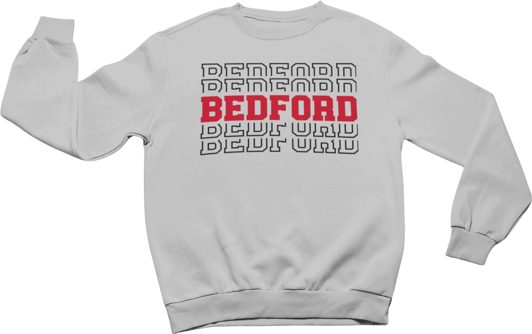 Bedford