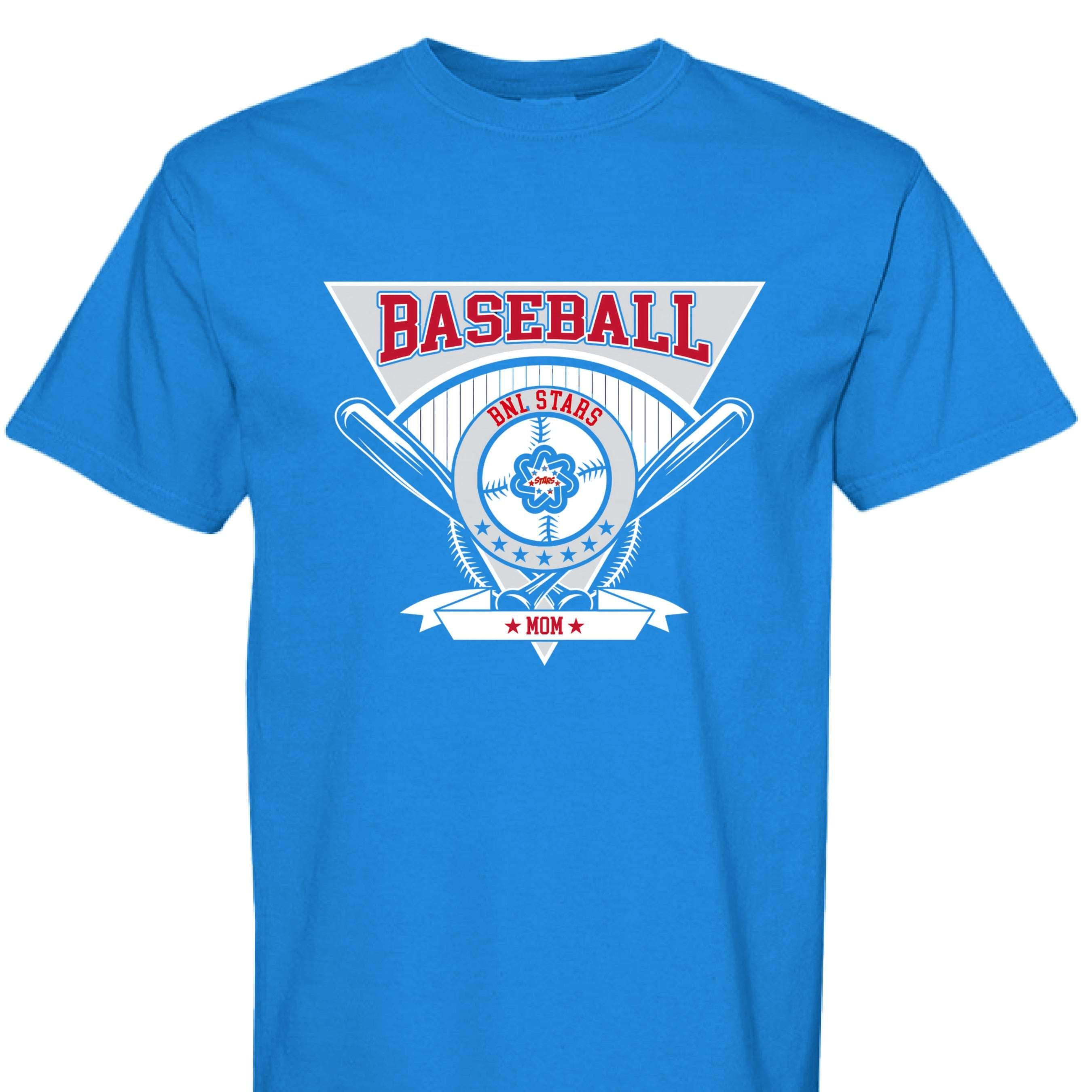 ROYAL CARIBE - FRONT